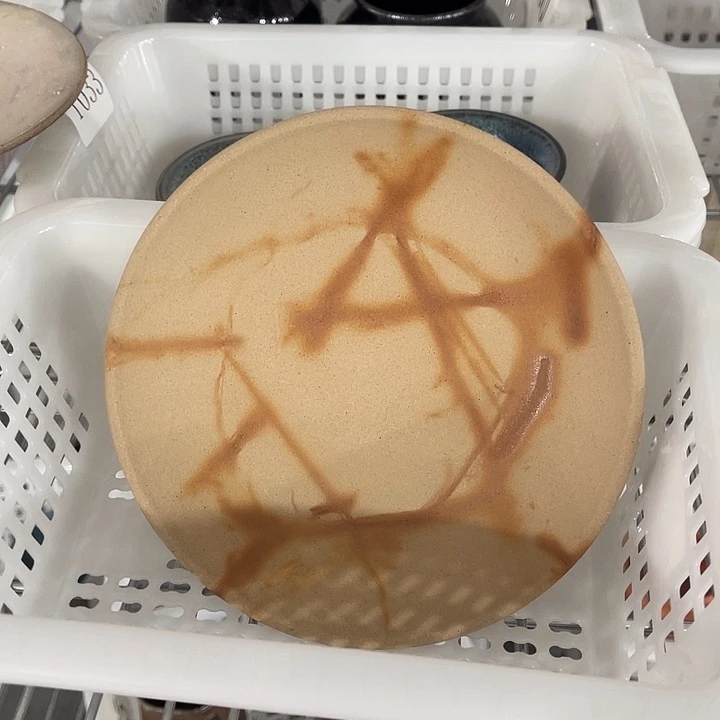 福利待遇多多哦哦