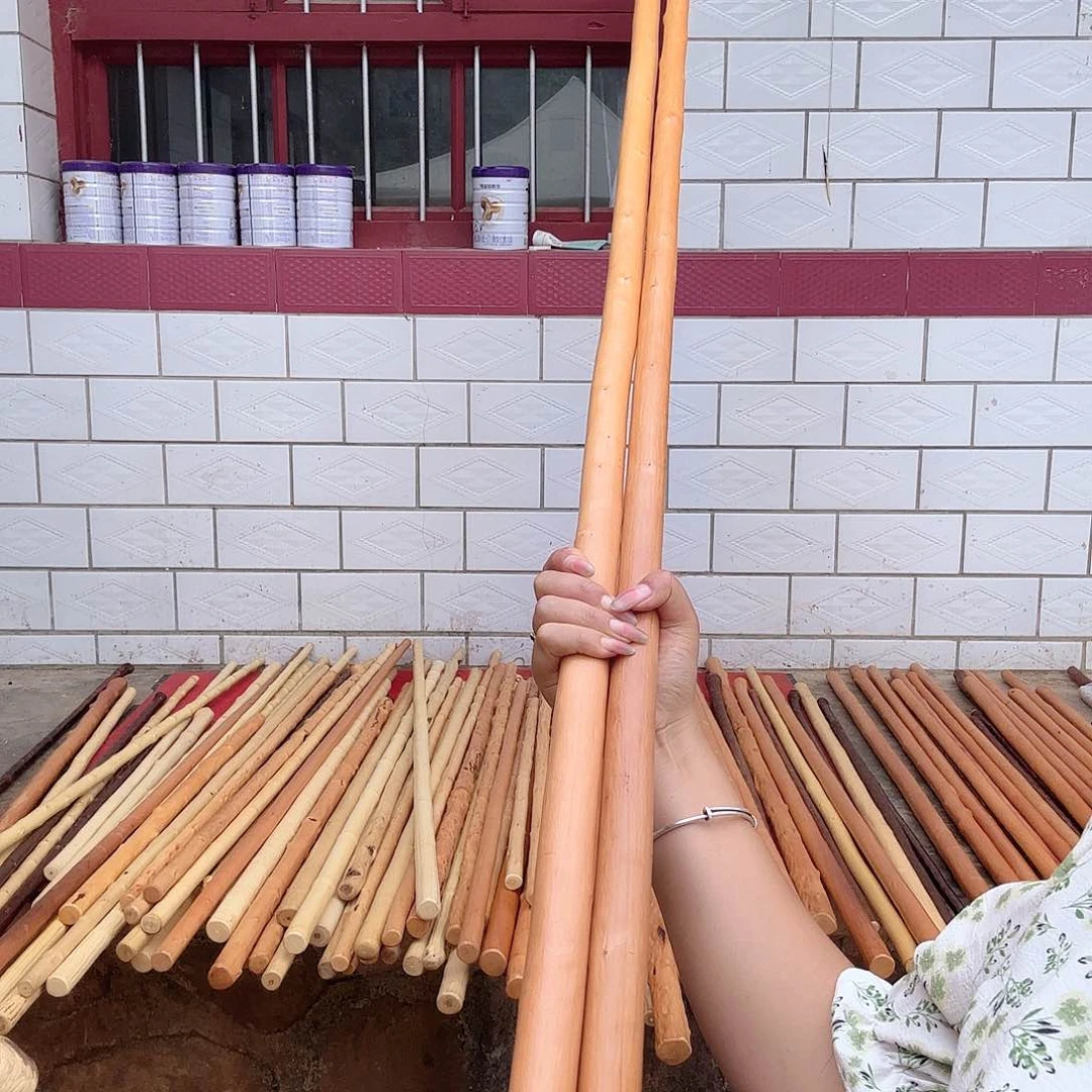 上***水好好啊好好啊好好