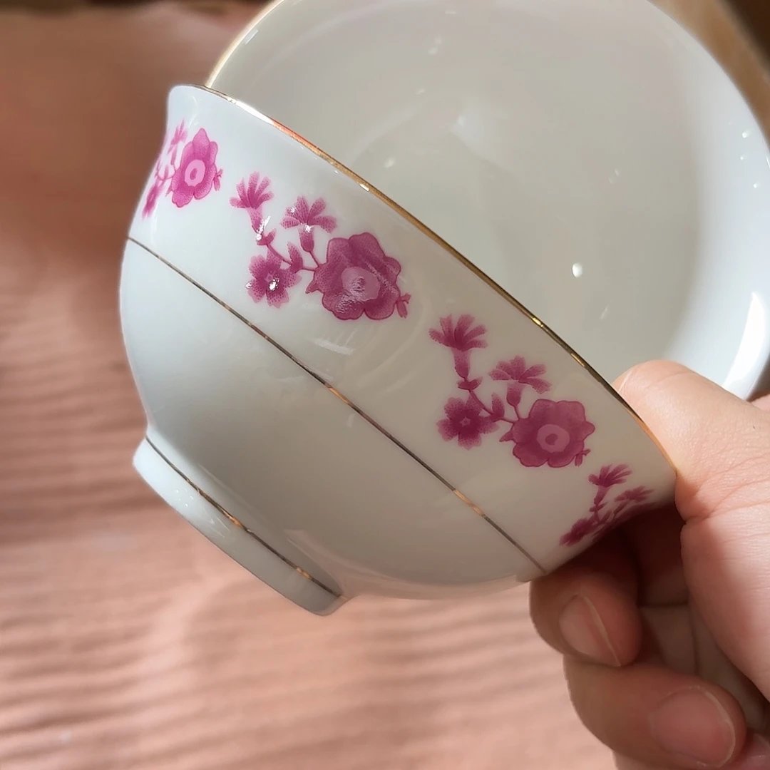 景德镇陶瓷888888888888