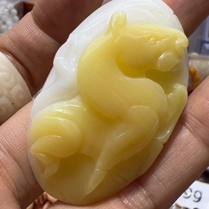 铁合金石英石546号
