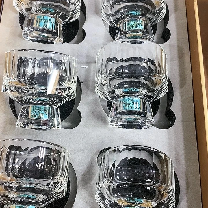 闪购商品孤品包邮