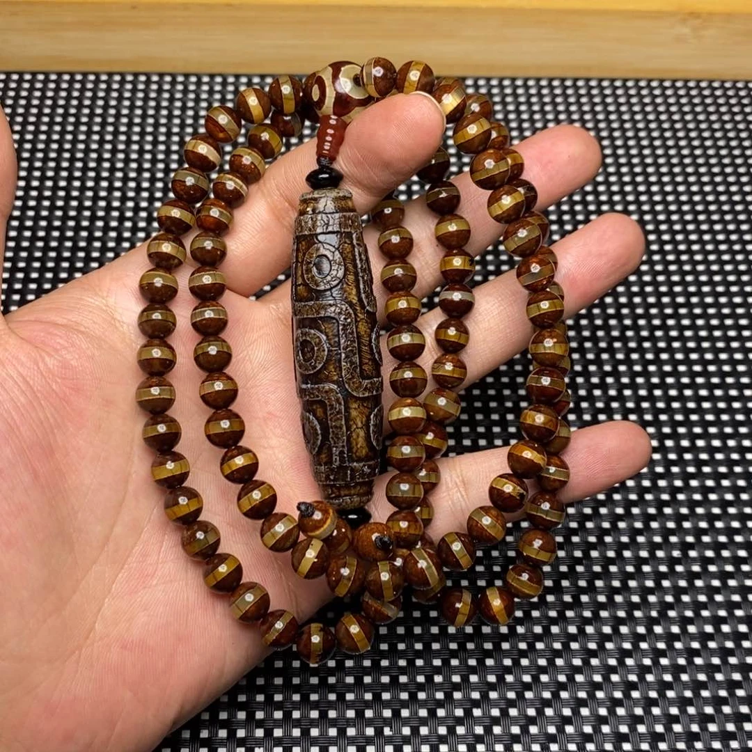 玛瑙/玉髓首饰未镶嵌屈*红