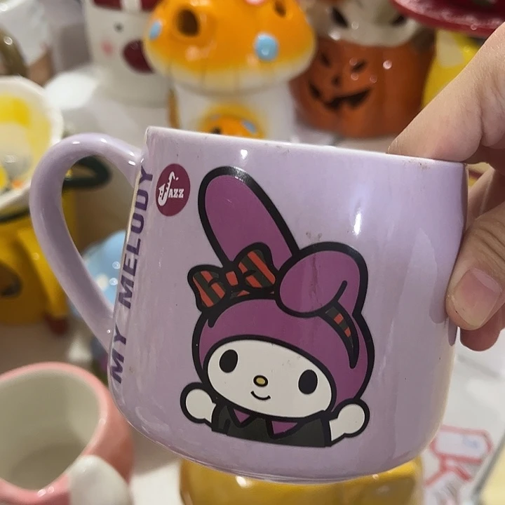 瓷片陶瓷陶瓷陶瓷