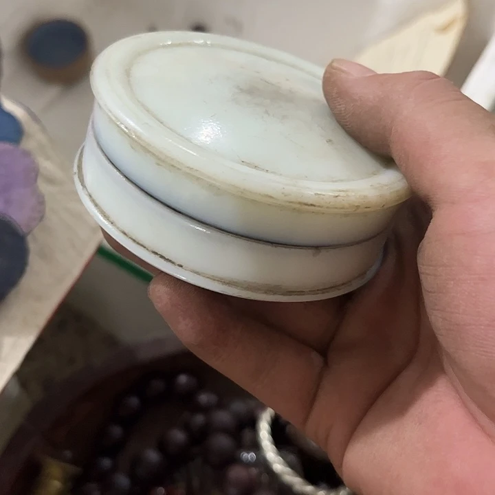 核桃木/黑胡桃（胡桃木）执***堂