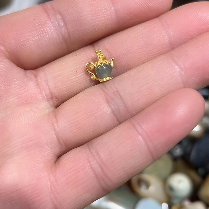 薪***燃金属摆件摆件摆件