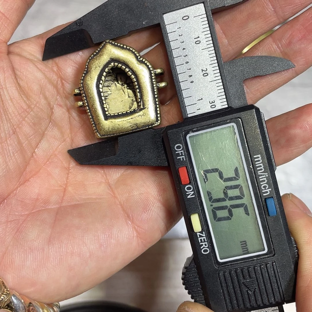 啊啊啊啊啊啊啊啊