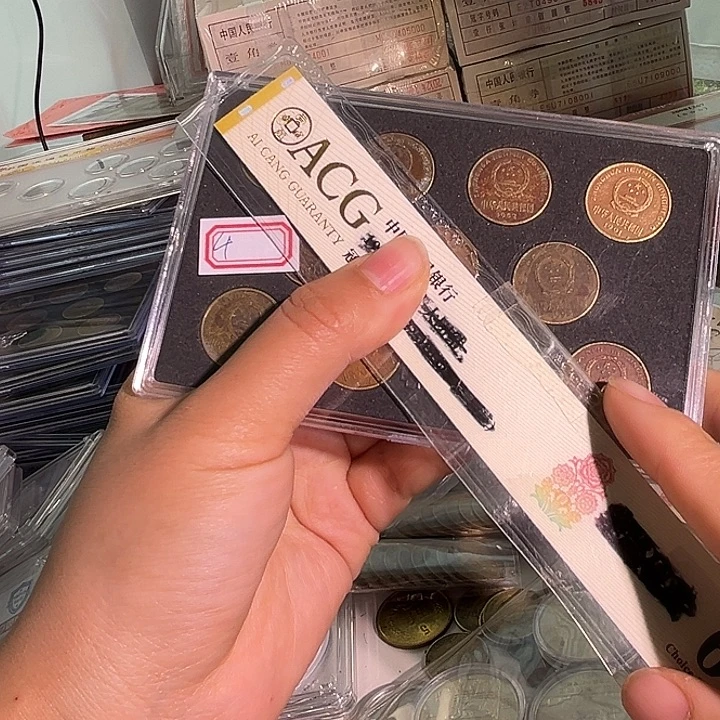 策***腾包浆币4号一套8888888888