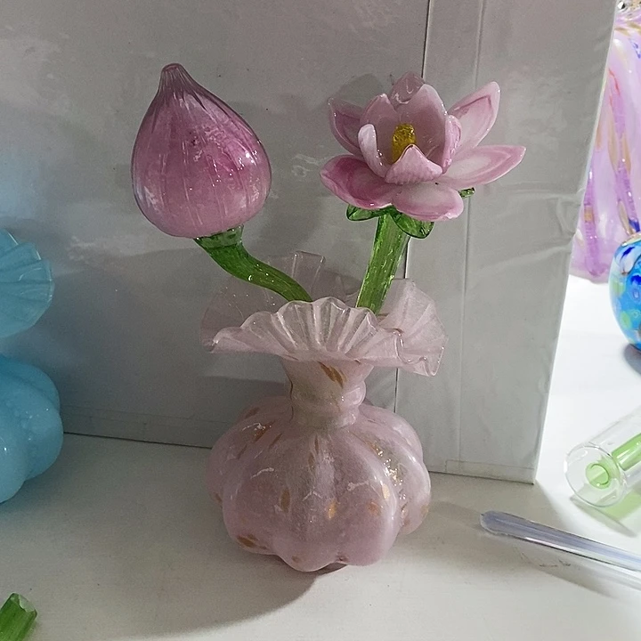 两只加瓶高35厘米