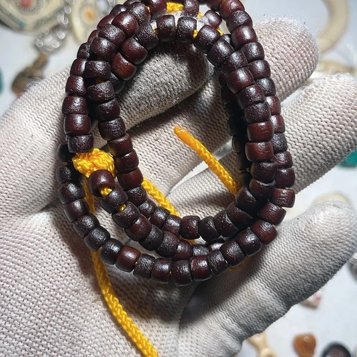 东西漂亮喜欢请下单