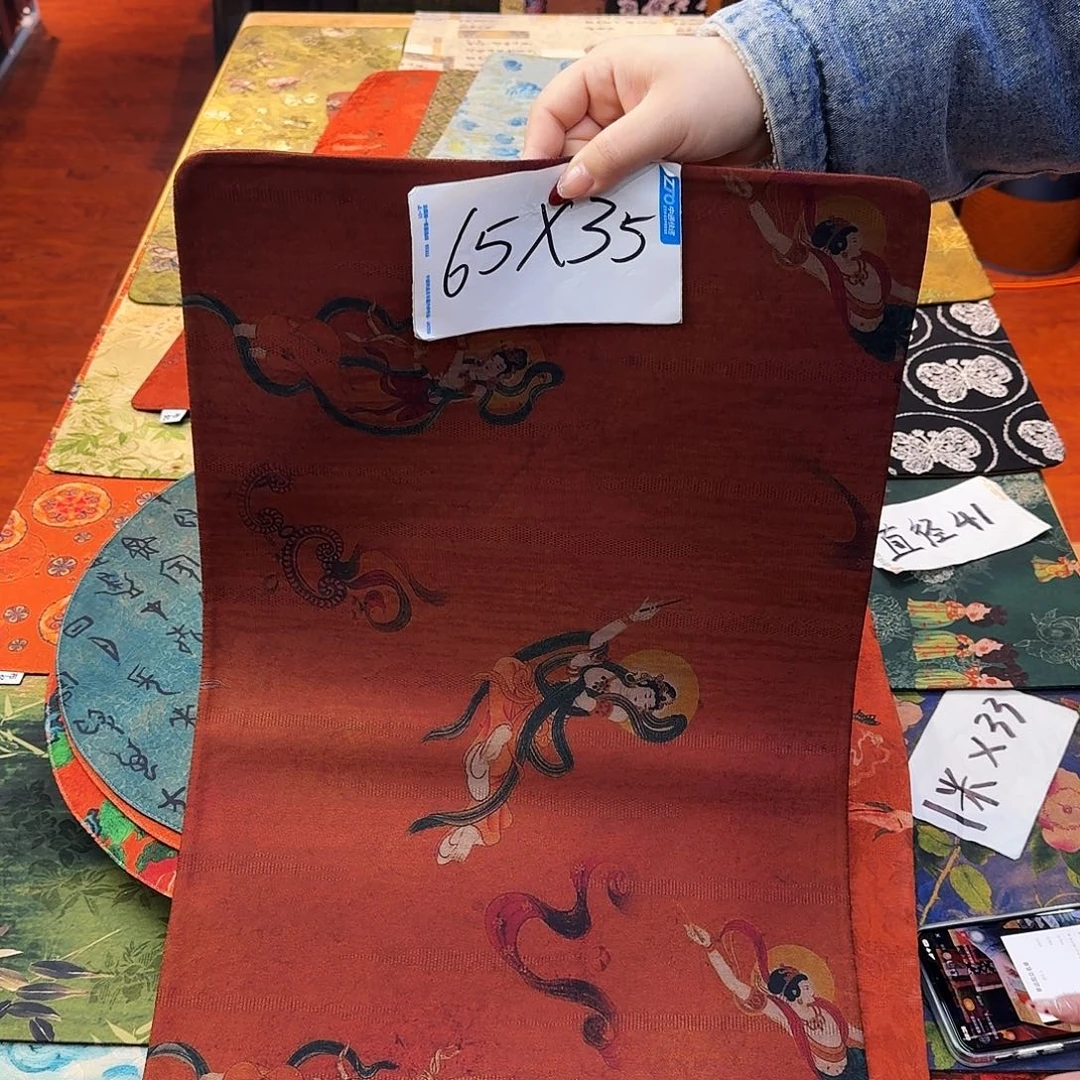 茶席新品上新价格福利多多