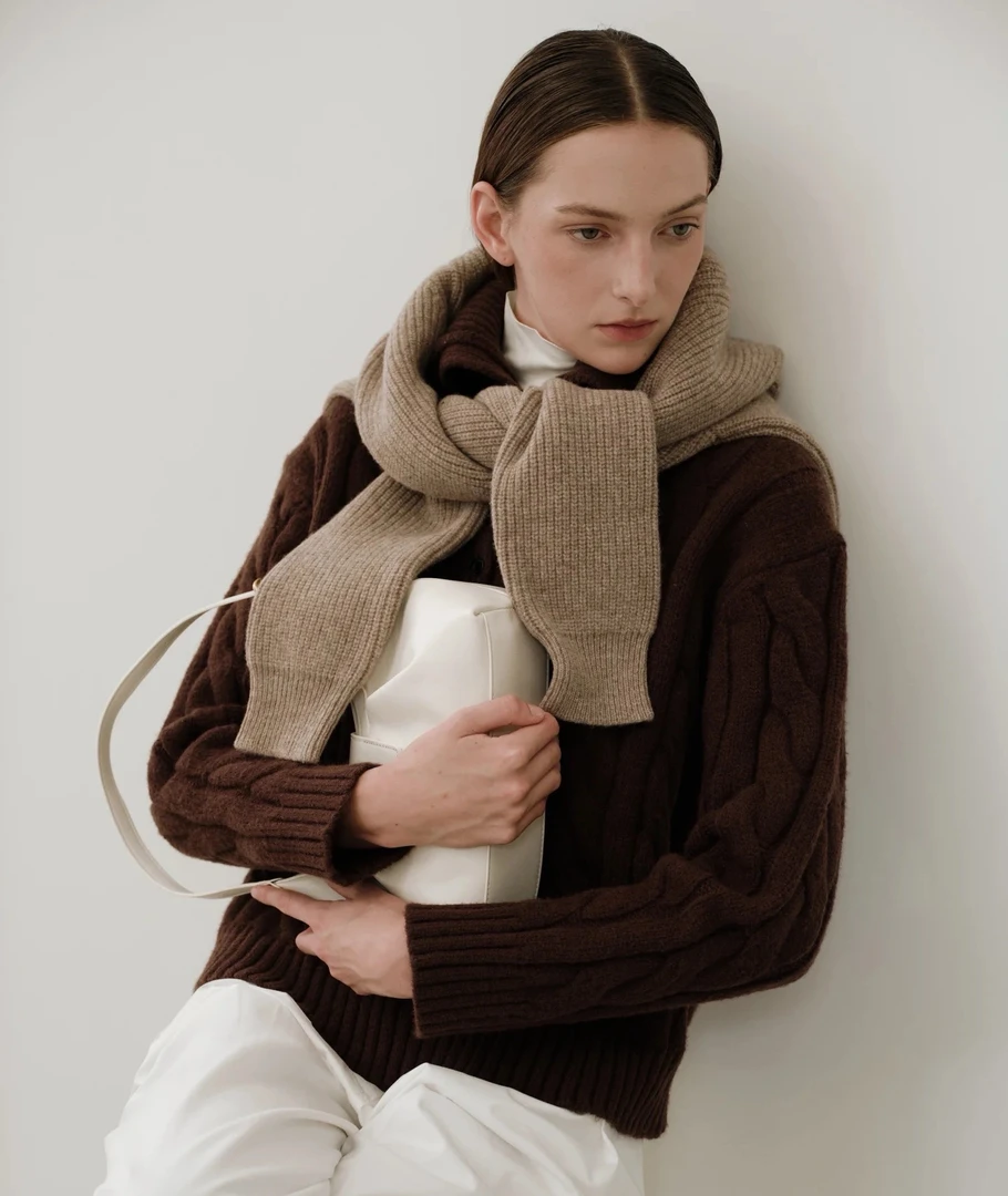 【600—699编码 】孤品no退no换女装春夏秋冬