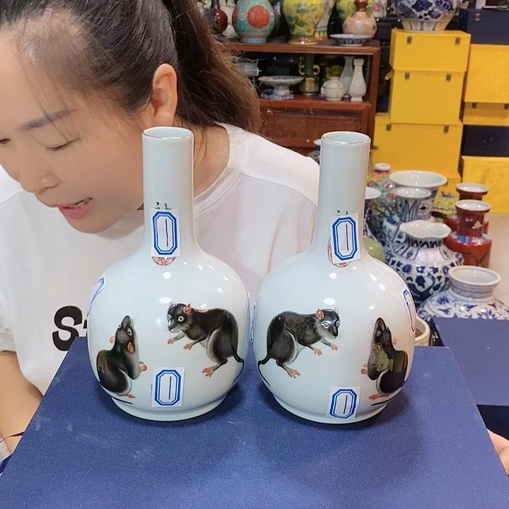 瓷片开***姐瓷器等行业都有着自己