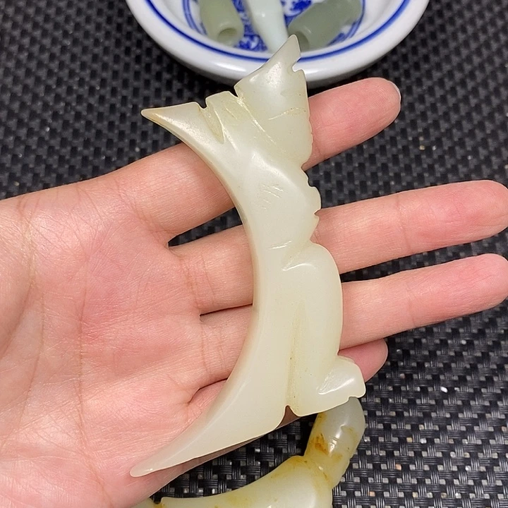 紫砂官方链接一物一图
