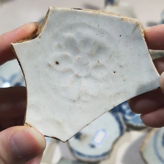 瓷片瓷片瓷片瓷片瓷片