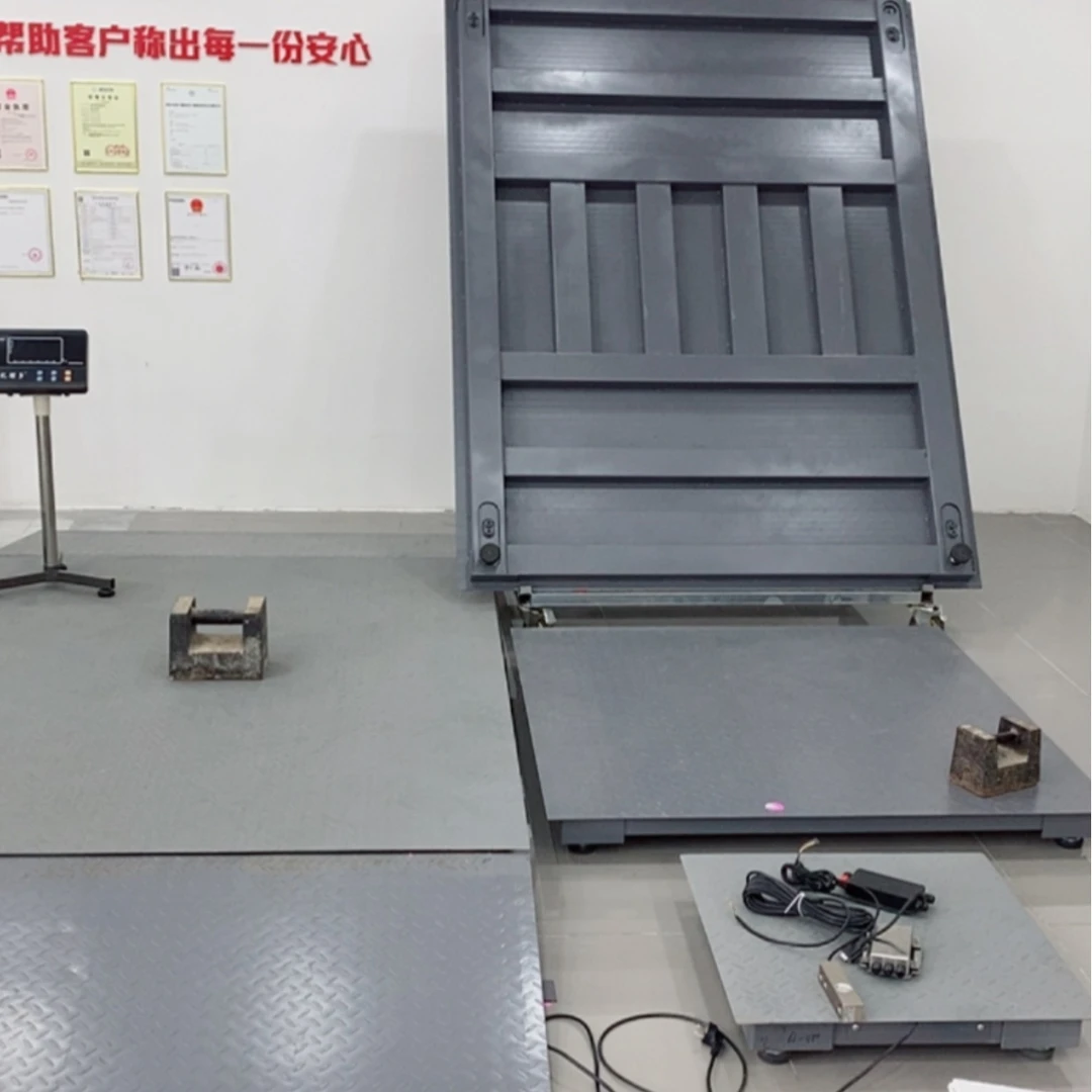 【闪购商品】一套传感器