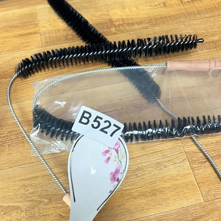 紫砂23578924689936788:；