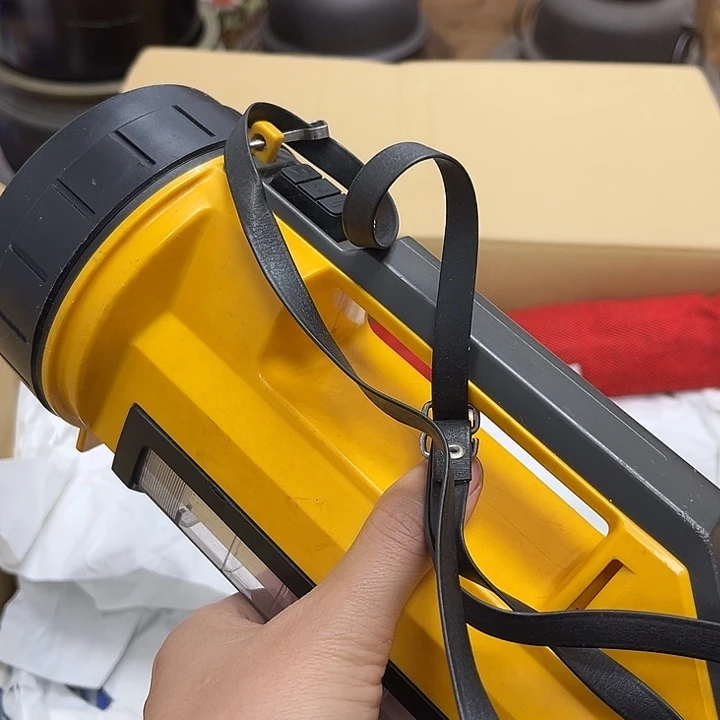 瓷片瓷器摆件工艺品摆件