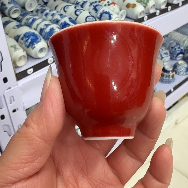 陶瓷艺术品收藏陶瓷