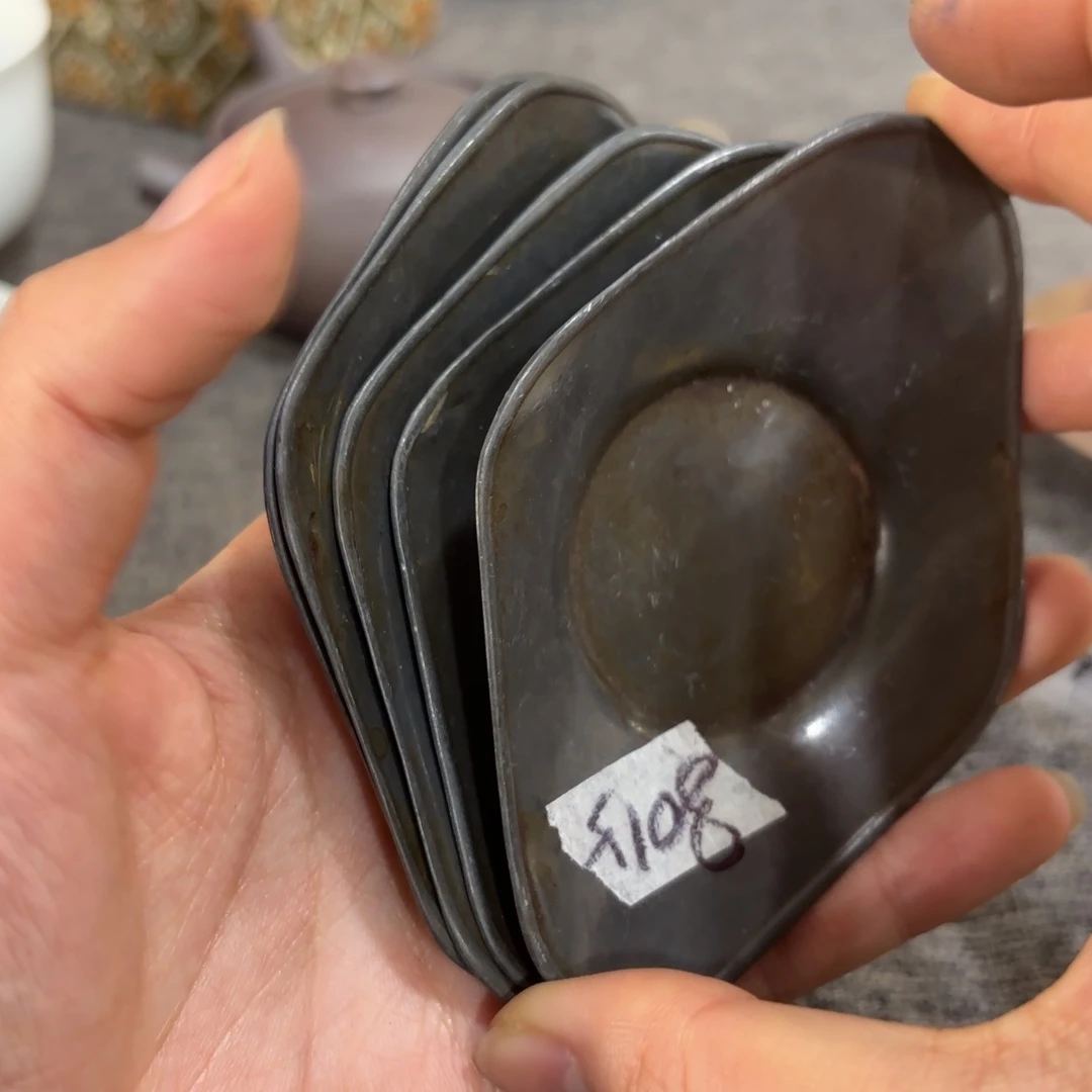 非常好看漂亮的物品
