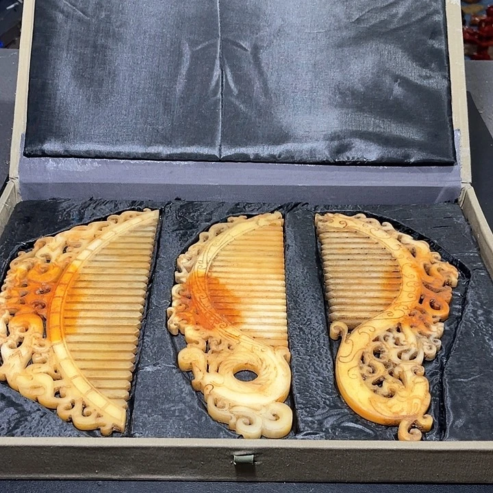 底槽青一物一图发货支持七天无理由。