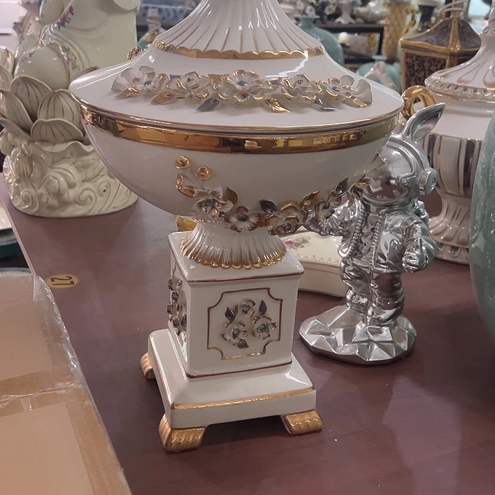 健***平陶瓷瑕。。。。。。。。。。。。。。