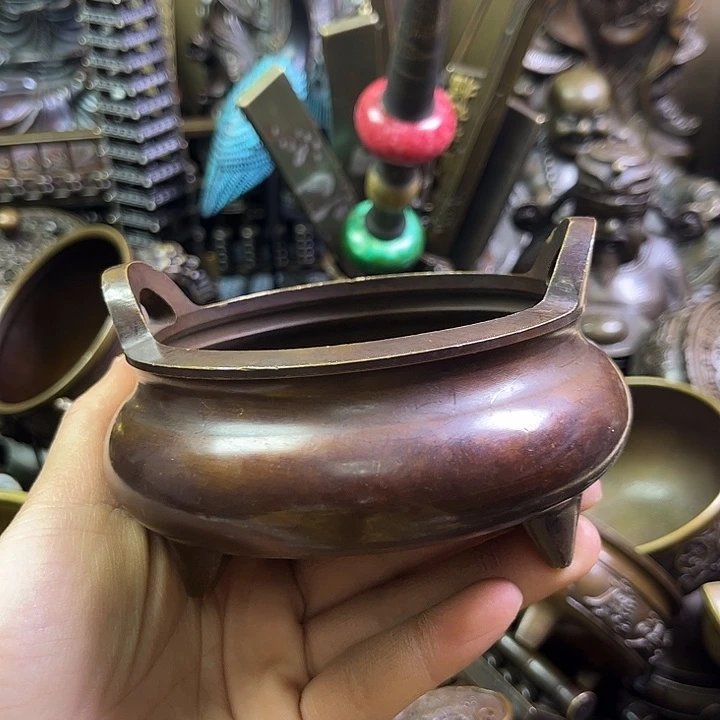 铜器666666666666666666