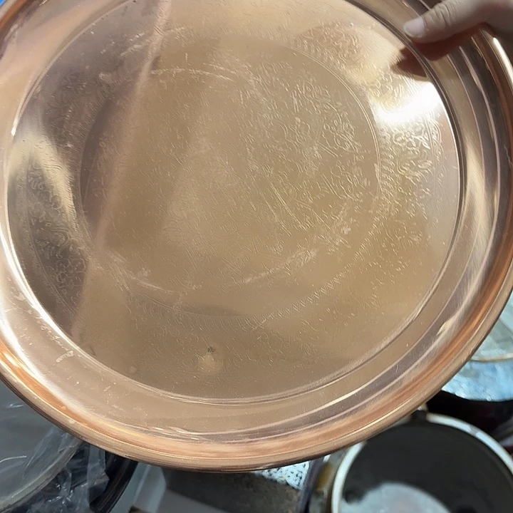 老***刚瓷器及瓷器及其他