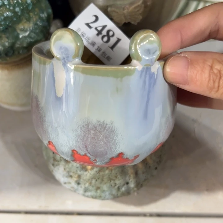 口3.5～6.5……特价，未满30运费到付