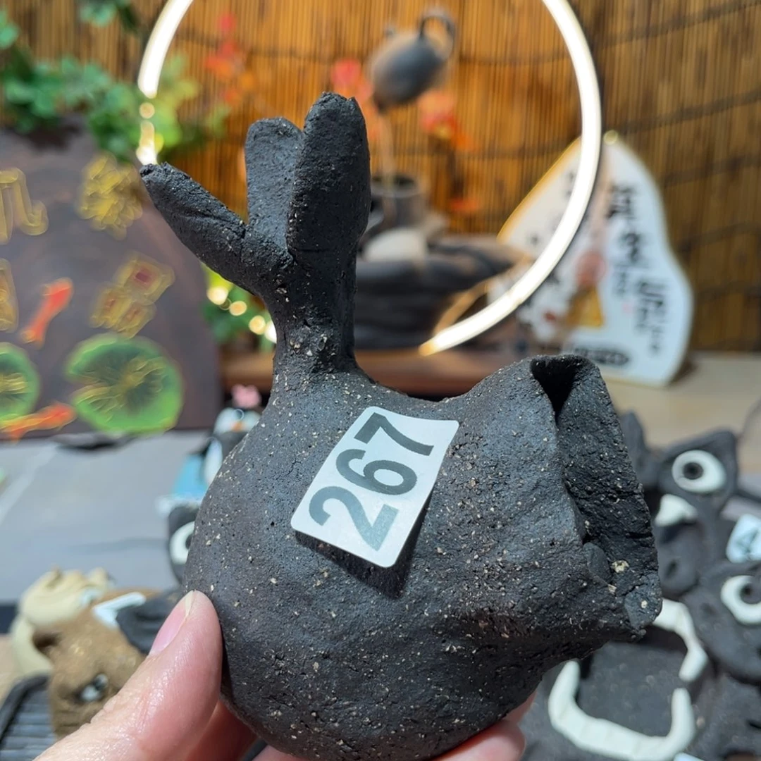 木村信弘柴烧保平