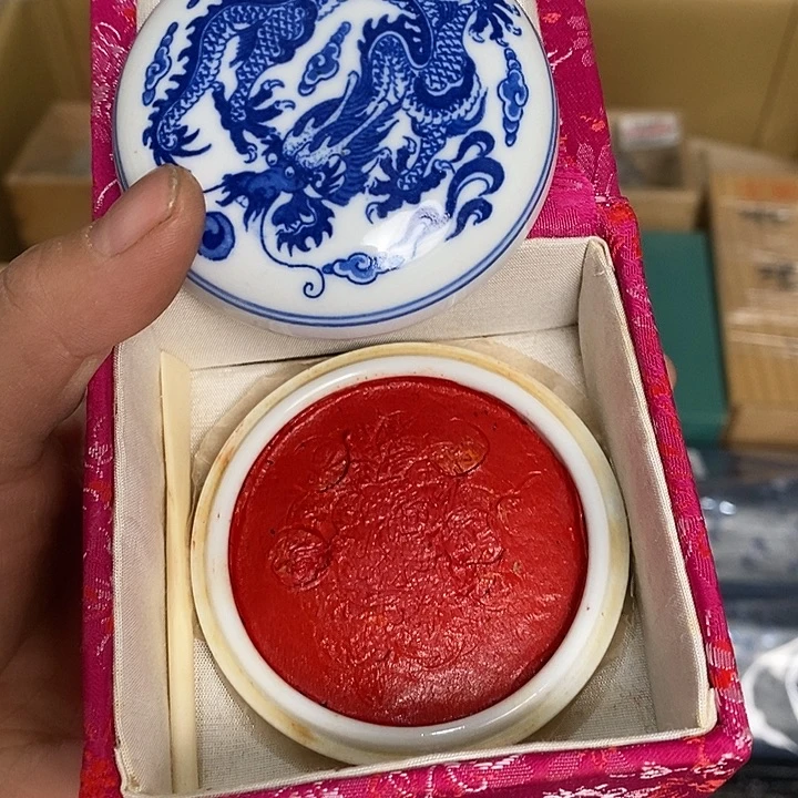 新货到，超级大漂亮c30