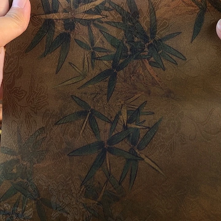 摆件紫砂壶紫砂摆件