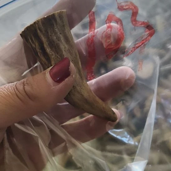 顺***风大理石磁石鹿角鹿角鹿角鹿角鹿角鹿角