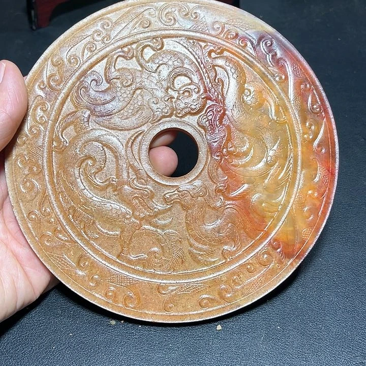 底槽青官方链接一物一图发货。