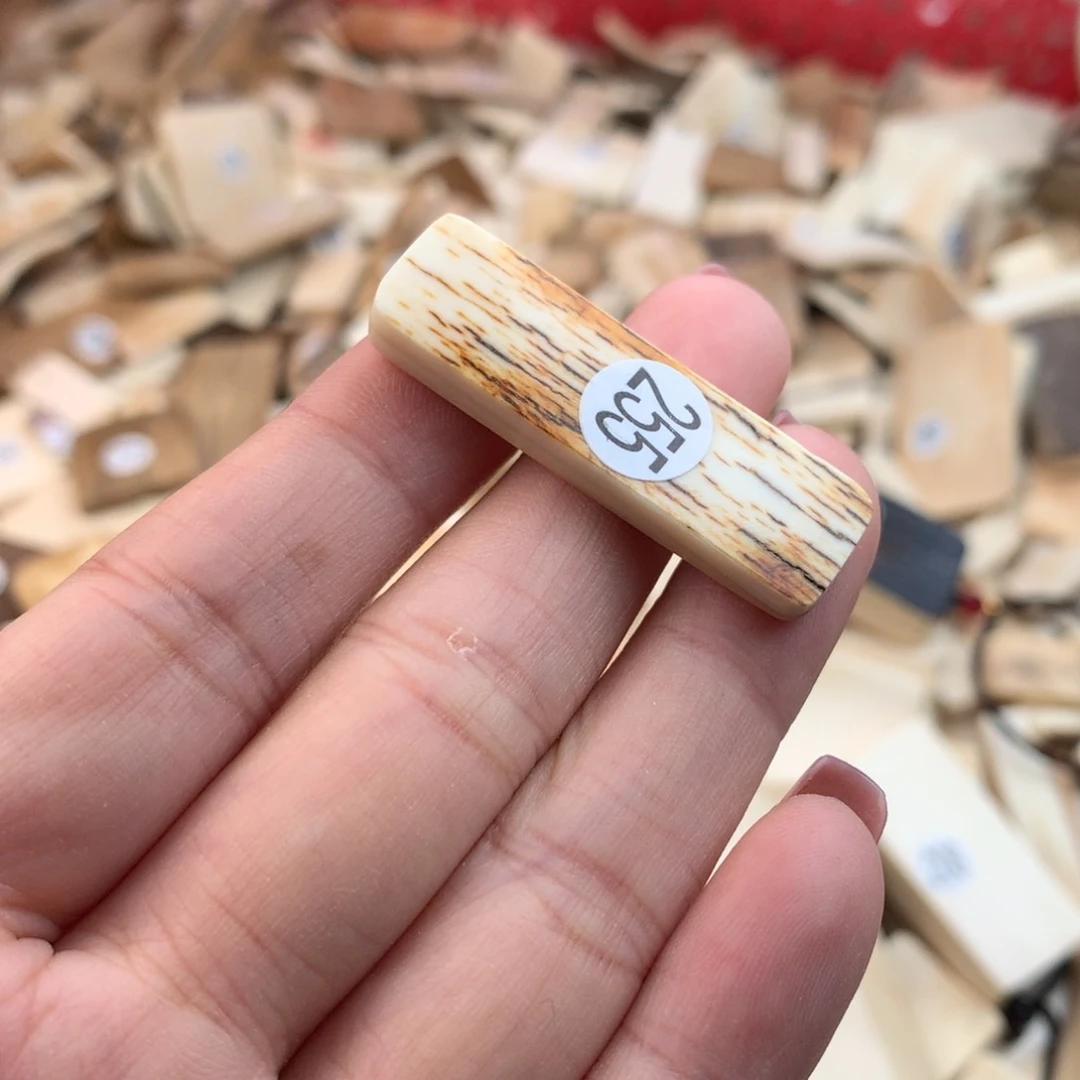 泥塑工艺品工艺品