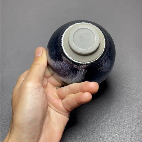 【闪购商品】茶盏-10117..........