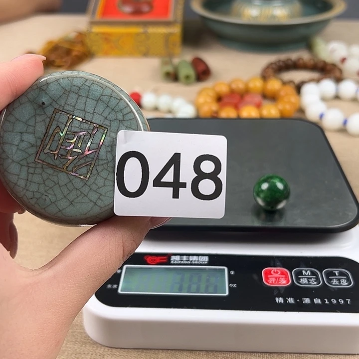 瓷器瓷器瓷器瓷器瓷器