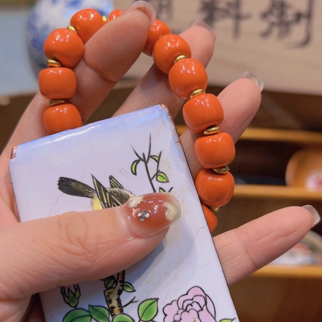 哈哈哈哈哈哈哈哈