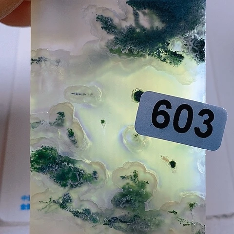 未镶嵌颈饰玛瑙/玉髓五****队