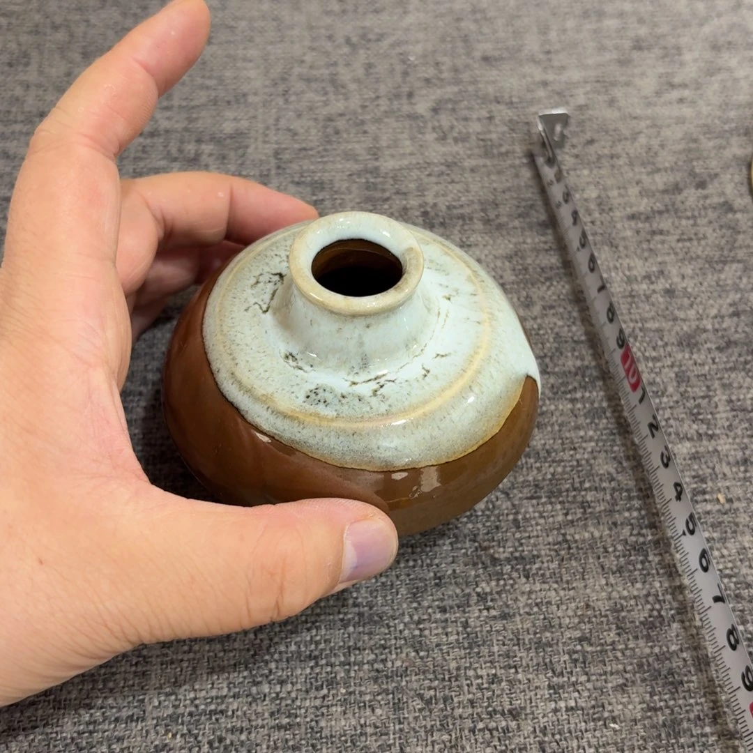 非常好用漂亮的茶具