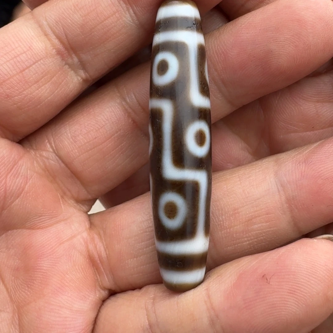 扎西强推荐藏传一件