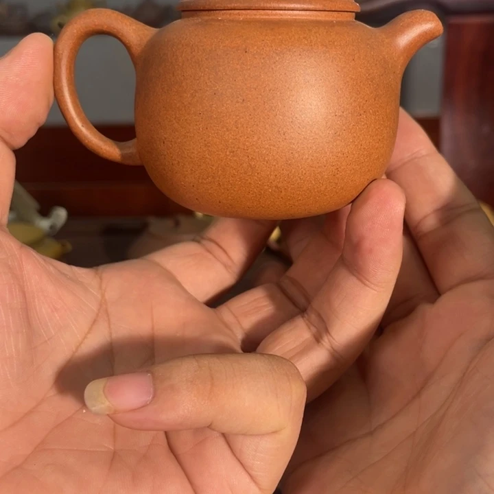 茶壶紫砂哈哈哈哈哈我真的是一种