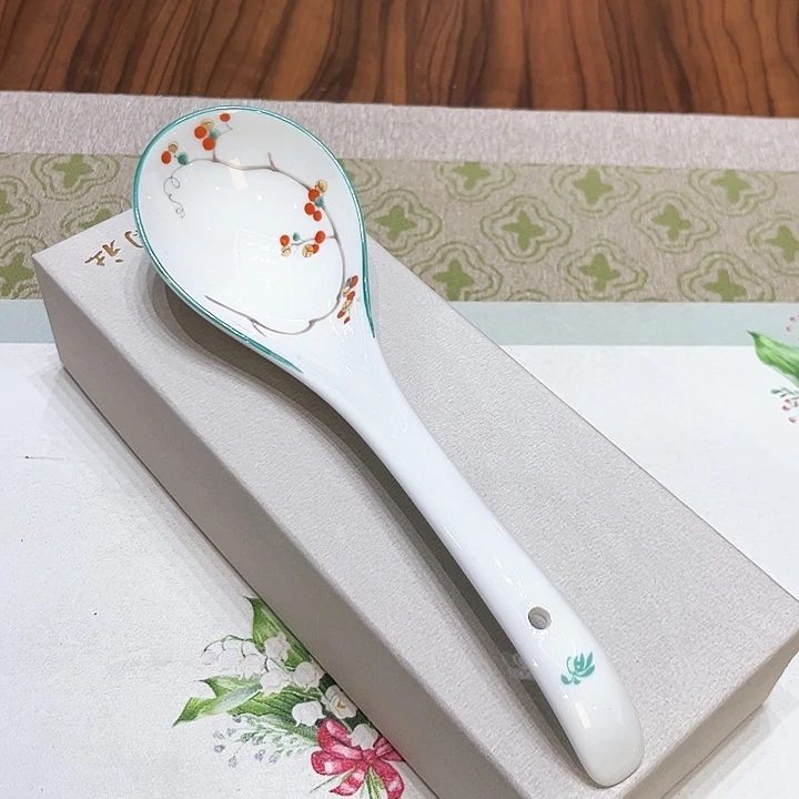 杯茶杯茶杯茶杯茶盏茶