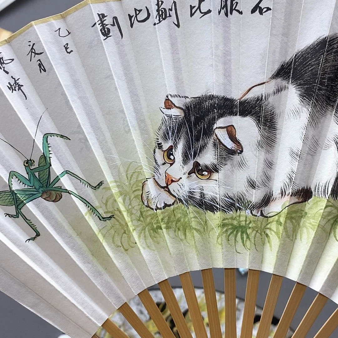 竹类玉竹…玉竹…玉竹…玉竹