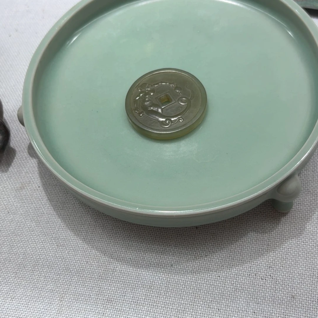 瓷片我在你心里就是最