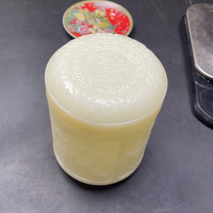 【闪购商品】其他。