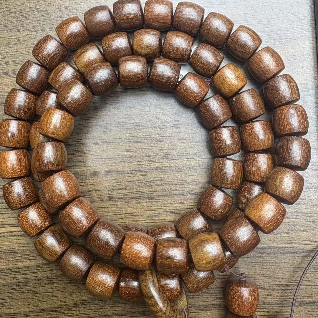 （开总文玩）文玩36