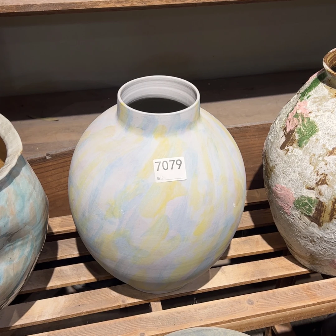 瓷片7079高35口10默认无孔