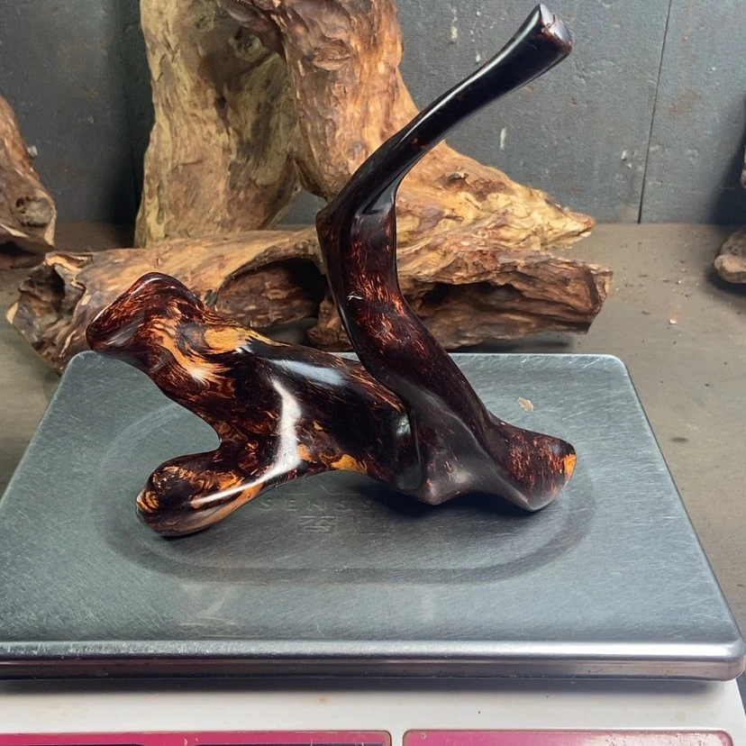 【闪购商品】黄花梨/降香黄檀真****1