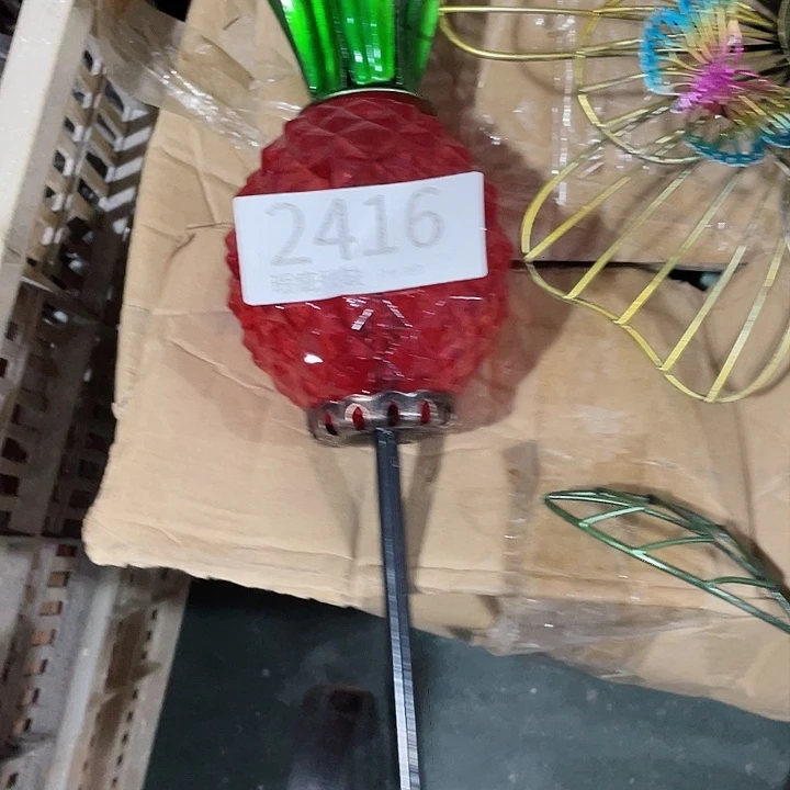 摆件童*外贸孤品老货瓷器