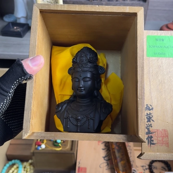 砖雕哈哈哈哈哈哈哈哈